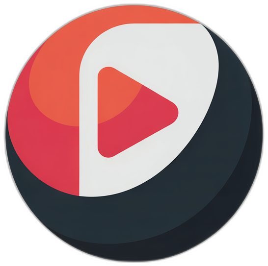 丁香影视Logo