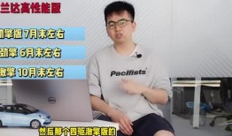 江西医院爆料最新消息视频,揭秘事件真相与进展