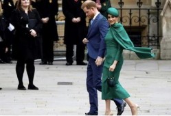 英国皇室爆料吃瓜视频,独家爆料吃瓜视频背后的惊人真相