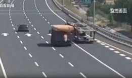 拉哈密瓜在高速上免费吃吗