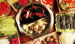 爆料火锅达人视频素材无水印,独家火锅秘籍大公开