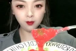 娱乐吃瓜酱 姐姐和弟弟