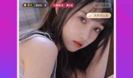 小英子最新爆料新闻直播,揭秘娱乐圈最新劲爆新闻直播幕后真相