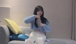 网红护士吃瓜事件视频播放,视频播放引发网友热议