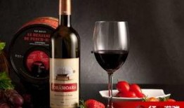 娱乐吃瓜酱红酒百醇,红酒百醇的跨界融合之旅