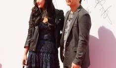 刘芸郑钧最新互相爆料,婚姻裂痕背后的爱恨纠葛