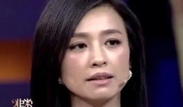 张庭爆料陶虹视频,视频曝光惊人内幕