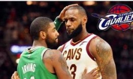 骑士人最新爆料消息,最新爆料事件深度解析