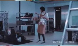 奶茶店炒作爆料视频播放,爆款视频背后的真相曝光