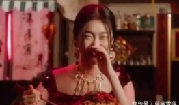 韩国模特爆料视频大全,幕后真相与时尚圈风云