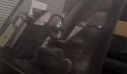 特斯拉隧道爆料视频,揭秘未来地下交通新篇章