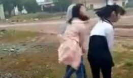 农村女孩爆料视频大全,揭秘乡村生活点滴