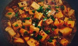 麻婆豆腐爆料视频大全集,揭秘全网热门视频大全集