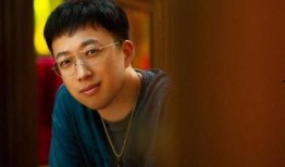 于正爆料圈内秘秘,于正曝惊人内幕，行业秘密大曝光