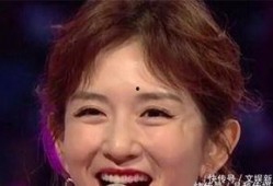 圈内爆料赵丽颖何炅,圈内爆料揭秘友情背后的故事