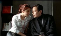 手机葛优电影在线观看,重温经典时光