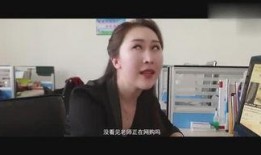 尹妹被大哥爆料视频,揭秘背后惊人真相