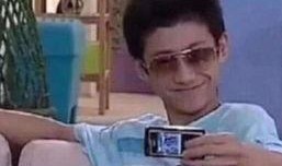 周老板爆料村长视频是真的吗,村长视频真相曝光