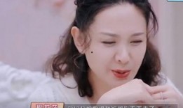 明星大爆料杜淳视频,明星背后的真实生活