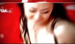 亚韩在线观看,跨越国界，共赏亚洲韩流魅力