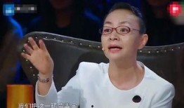 袁立最新爆料视频