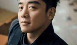 娱乐吃瓜郑恺是谁啊,娱乐吃瓜界的“瓜王”揭秘