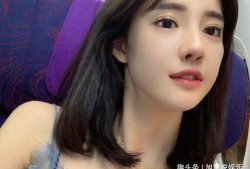 韩国模特爆料视频大全,幕后真相与时尚圈风云