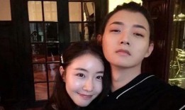 段越清前女友爆料视频播放,揭秘背后惊人真相