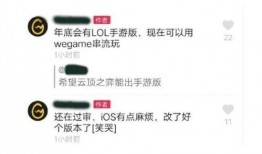 事件大爆料主播视频下载,事件主播视频下载全攻略