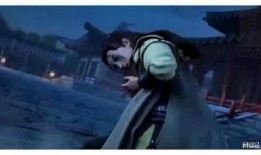 凡人修仙传制作组最新爆料,神秘势力崛起，修仙之路再掀风云！