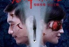 恐怖殡仪馆在线观看,惊悚揭秘，生死边缘的惊魂之旅