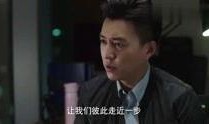 前半生全集在线观看,人生抉择与命运转折的精彩演绎