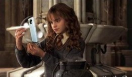 哈利波特魔法觉最新爆料