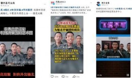 缅甸网红爆料全视频下载,独家下载解析