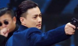 娱乐圈的人都吃瓜,全民吃瓜，揭秘明星幕后故事