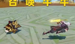 荒泷一斗爆料视频,背后惊人真相曝光