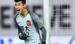 成都恒大爆料最新消息今天,揭秘项目进展与未来规划