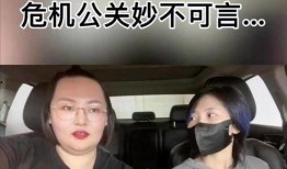 明星妻子爆料出轨视频播放,明星妻子揭露丈夫背叛真相