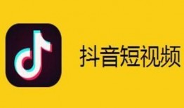 抖音怎么找记者爆料视频,如何轻松找到记者爆料视频