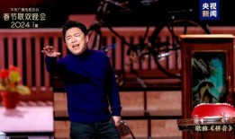 金霏最新爆料新闻直播,揭秘直播行业背后惊人内幕！