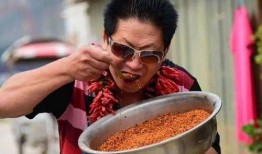广大辣椒叔最新爆料,辣椒界的最新动态与热点事件