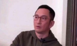 吴启华爆料娱乐圈道歉,吴启华揭露惊人内幕