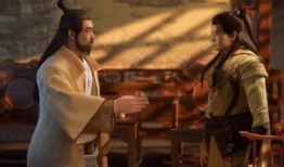 凡人修仙传制作组最新爆料,神秘势力崛起，修仙之路再掀风云！