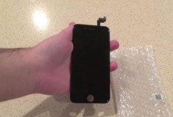 古尔曼最新爆料视频,揭秘视频背后的惊人真相