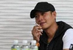 黄渤最近爆料新闻,揭秘娱乐圈不为人知的幕后故事