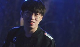 圈内大佬爆料小虎,小虎背后的惊人故事