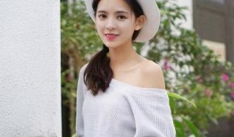 圈内八卦爆料张予曦,揭秘娱乐圈背后的情感纠葛