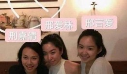 娱乐圈爆料 热议,揭秘明星幕后真相，揭秘明星幕后真相