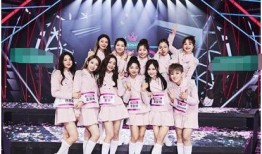 娱乐圈吃瓜的真实感悟,幕后真相与吃瓜者的双重人生