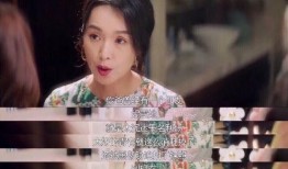 娱乐圈吃瓜的事真的吗,真相还是谣言？